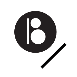 Bardus_liten